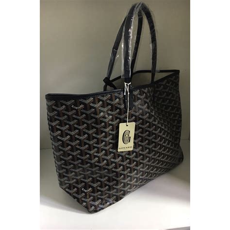 prix sac saint louis goyard|Prix des sacs Goyard 2024 (États.